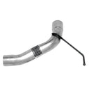 Walker 52221 Exhaust Pipe - Rear