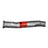 Walker 52226 Exhaust Pipe