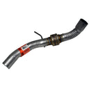 Walker 52233 Exhaust Pipe - Right
