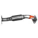 Walker 52243 Exhaust Pipe