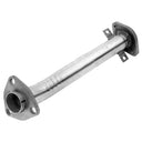 Walker 52251 Exhaust Pipe - Front