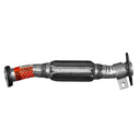 Walker 52253 Exhaust Pipe