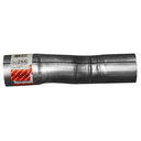 Walker 52255 Exhaust Pipe - Rear