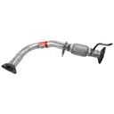 Walker 52259 Exhaust Pipe