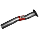 Walker 52262 Exhaust Pipe
