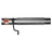 Walker 52263 Exhaust Pipe - Front