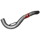 Walker 52265 Exhaust Tail Pipe