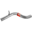 Walker 52274 Exhaust Tail Pipe - Front