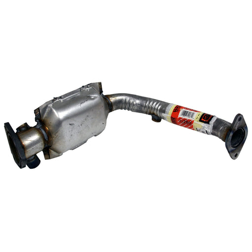 Walker 52280 Catalytic Converter