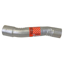 Walker 52293 Exhaust Pipe