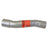 Walker 52293 Exhaust Pipe