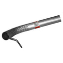 Walker 52308 Exhaust Tail Pipe
