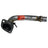 Walker 52320 Exhaust Pipe