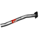 Walker 52327 Exhaust Pipe
