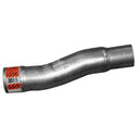 Walker 52332 Exhaust Pipe - Rear