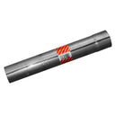 Walker 52356 Exhaust Pipe - Front