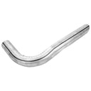 Walker 52359 Exhaust Tail Pipe