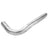 Walker 52359 Exhaust Tail Pipe