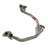 Walker 52368 Exhaust Y Pipe
