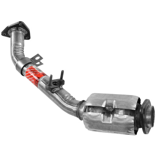 Walker 52377 Catalytic Converter - Front