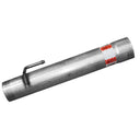 Walker 52396 Exhaust Pipe - Rear