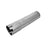 Dynomax 52422 Exhaust Pipe