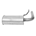 Walker 52428 Exhaust Muffler Assembly