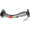 Walker 52433 Exhaust Pipe