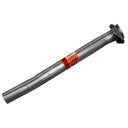 Walker 52444 Exhaust Pipe