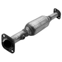 Walker 52451 Catalytic Converter - Right