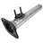 Walker 52452 Exhaust Pipe