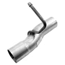 Walker 52459 Exhaust Pipe - Rear