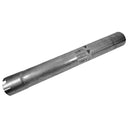 Dynomax 52461 Exhaust Pipe - Front