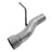 Walker 52467 Exhaust Pipe - Rear