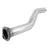 Walker 52471 Exhaust Pipe