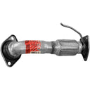 Walker 52473 Exhaust Pipe