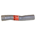 Walker 52476 Exhaust Pipe - Rear