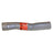 Walker 52476 Exhaust Pipe - Rear