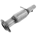 Walker 52477 Exhaust Pipe
