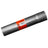 Dynomax 52484 Exhaust Pipe - Front, Rear Left or Rear Right