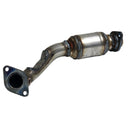 Walker 52503 Catalytic Converter - Right