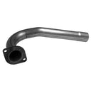 Walker 52505 Exhaust Pipe - Left