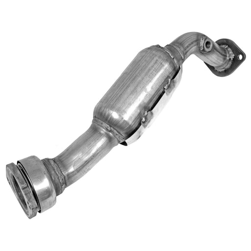 Walker 52507 Catalytic Converter