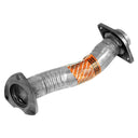 Walker 52508 Exhaust Pipe - Rear