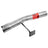 Walker 52516 Exhaust Pipe