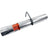 Walker 52519 Exhaust Pipe - Rear