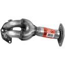 Walker 52540 Exhaust Pipe - Front