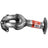 Walker 52540 Exhaust Pipe - Front