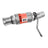 Walker 52541 Exhaust Pipe
