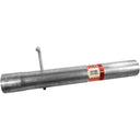 Walker 52545 Exhaust Pipe - Rear